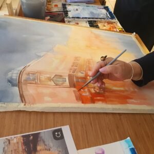 whatsapp image 2025 12 02 at 12.41.50