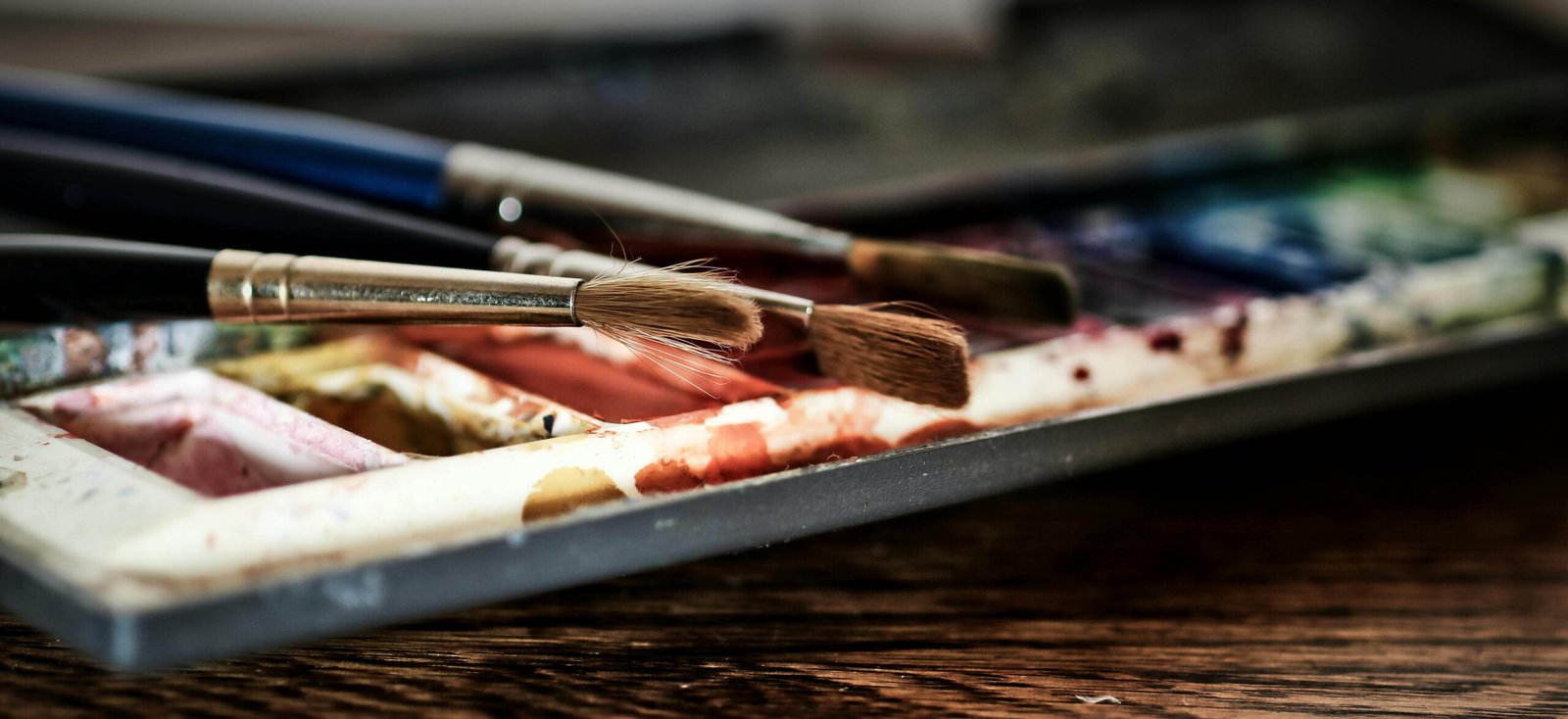 Ana sayfa aynur akalın arka plan