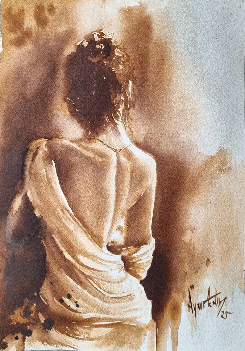 il 794xn.6811357693 tm7t.jpg 1