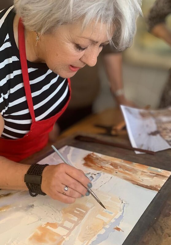 Ana sayfa plants store story section img